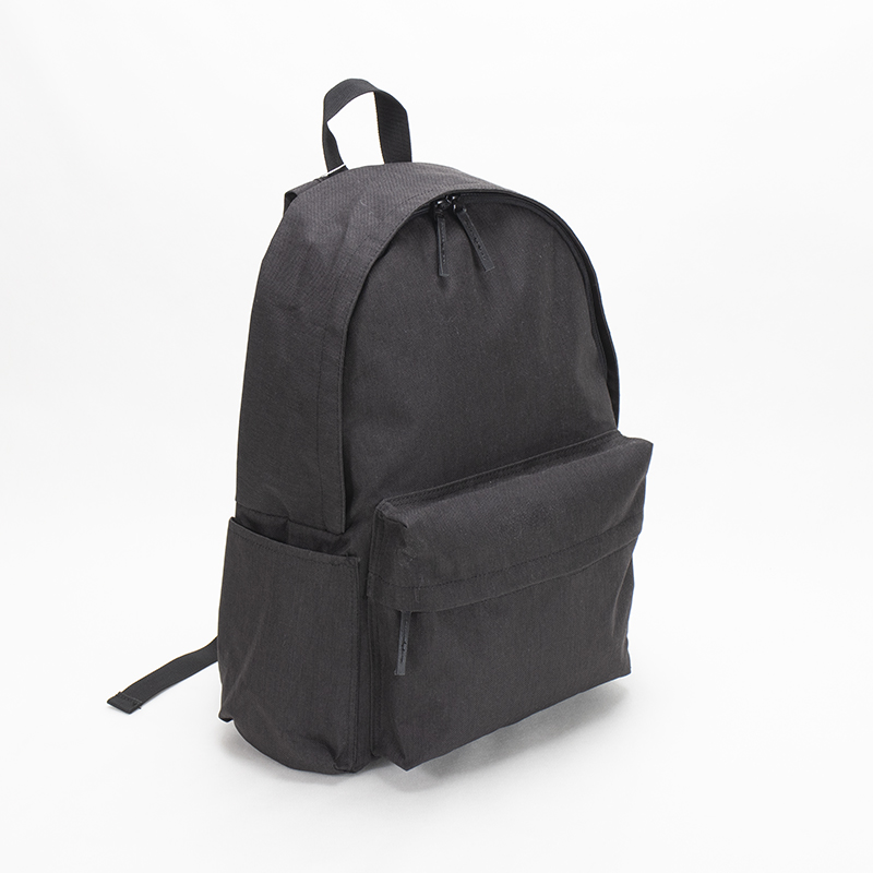 リュックサック-21S-Z19-P